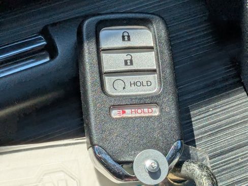 Used 2020 Honda Ridgeline RTL-E image 31