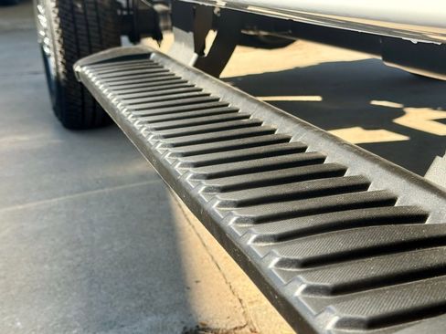 New 2026 Ford F250 XL w/ FX4 Off-Road Package image 17