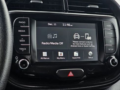 Used 2021 Kia Soul S image 25