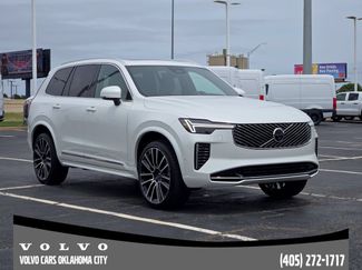 Used 2026 Volvo XC90 B5 Plus w/ Protection Package Premier AWD/4WD video 2