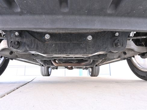 Used 2014 RAM 1500 Sport w/ Convenience Group RWD image 46