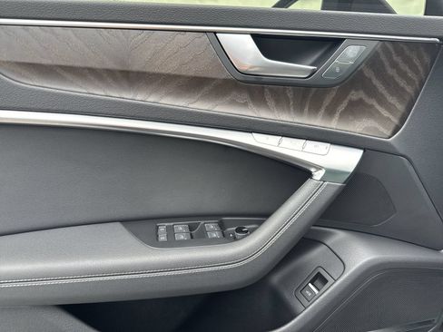 Used 2019 Audi A7 3.0T Prestige w/ Prestige Package AWD/4WD image 15