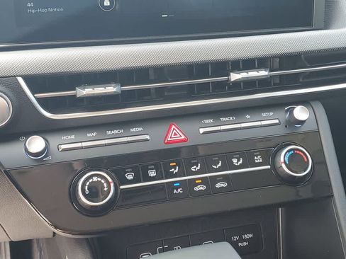 New 2026 Hyundai Sonata SE FWD image 29