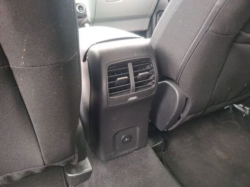 Used 2025 Ford Escape Active image 10