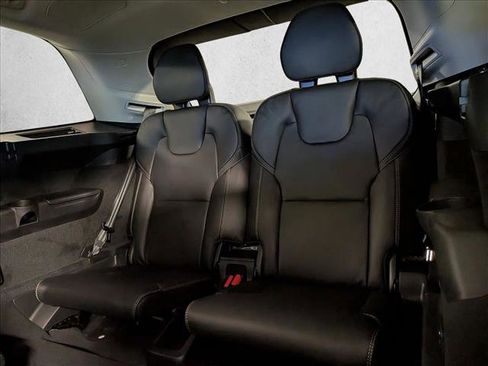 New 2026 Volvo XC90 B6 Ultra w/ Protection Package AWD/4WD image 19