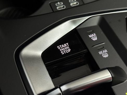 Used 2026 BMW 228i w/ Premium Package image 28