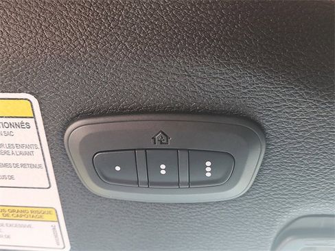 Used 2021 Jeep Gladiator Rubicon image 29