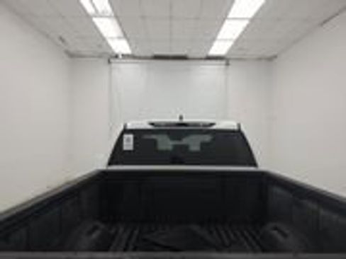 Certified 2025 Toyota Tundra SR5 AWD/4WD image 15