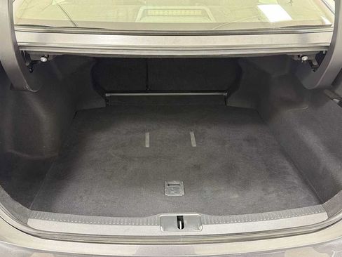 Certified 2024 Toyota Crown AWD/4WD image 27