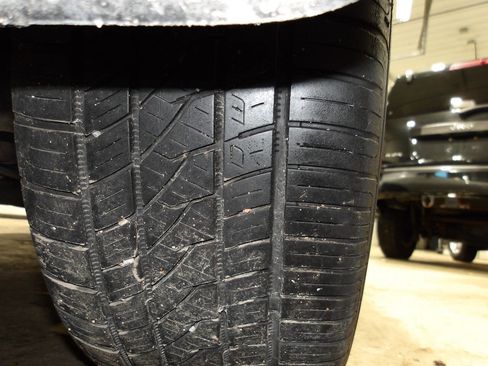 Used 2006 Honda Accord EX image 38