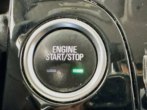 Used 2019 Buick Encore Preferred AWD/4WD image 24