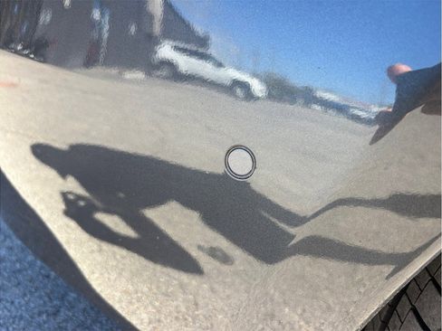 Used 2018 Tesla Model S 100D image 16