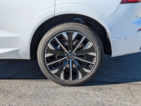 New 2026 Volvo XC60 T8 Ultra w/ Protection Package Premier image 6