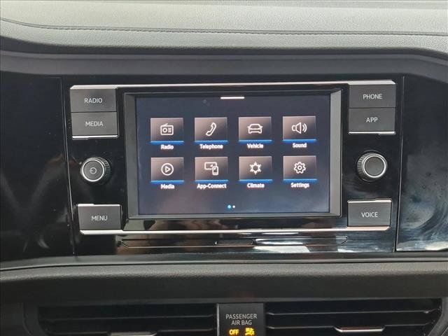 Used 2021 Volkswagen Jetta FWD image 13