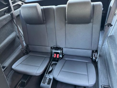 Used 2012 BMW X5 xDrive35i AWD/4WD image 43