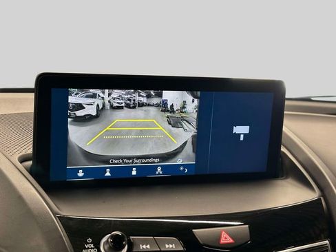 Used 2023 Acura RDX AWD image 31
