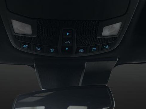 Used 2019 Ford F150 Lariat w/ Equipment Group 502A Luxury image 34