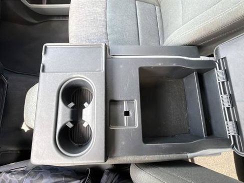 Certified 2024 Ford F250 XLT AWD/4WD image 13