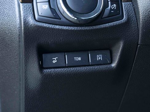 Used 2014 Ford Explorer Limited w/ Equipment Group 302A FWD image 37