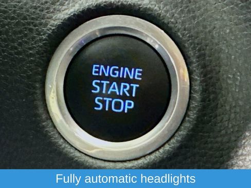 Used 2024 Toyota Tundra SR5 image 20