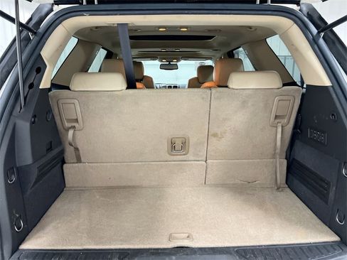 Used 2011 GMC Acadia Denali image 23