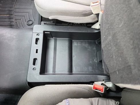 Used 2020 Ford F150 XLT w/ Heavy-Duty Payload Package AWD/4WD image 55