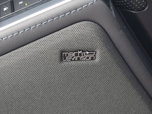 Certified 2024 Lexus GX 550 image 14