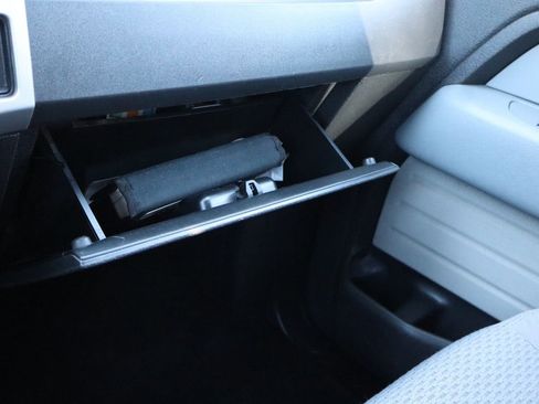 Used 2013 Ford F150 XLT w/ Trailer Tow Pkg image 29