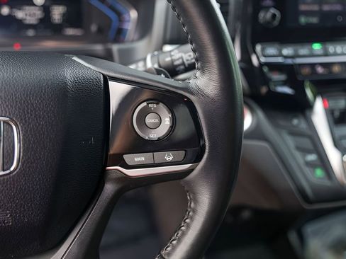 Used 2019 Honda Odyssey EX-L image 16