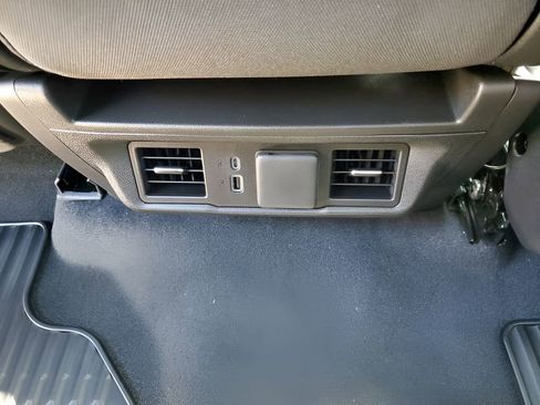 New 2026 GMC Sierra 1500 Elevation image 21