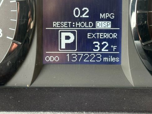 Used 2017 Toyota Sienna LE image 16