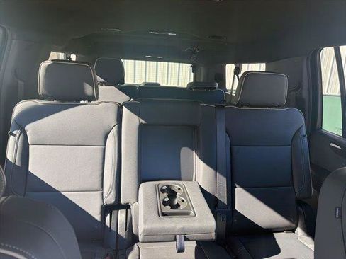 New 2026 GMC Yukon XL Elevation AWD/4WD image 52