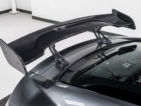 Used 2020 Audi R8 V10 image 45