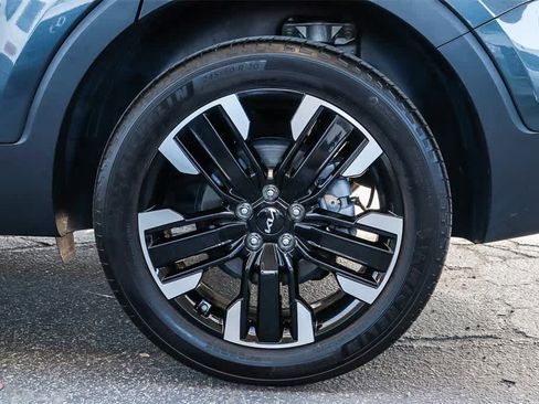 Used 2023 Kia Telluride SX Prestige image 10