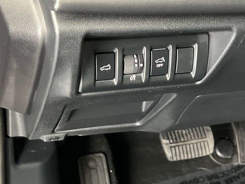 Certified 2023 Subaru Outback Limited XT w/ Popular Package #2 image 29