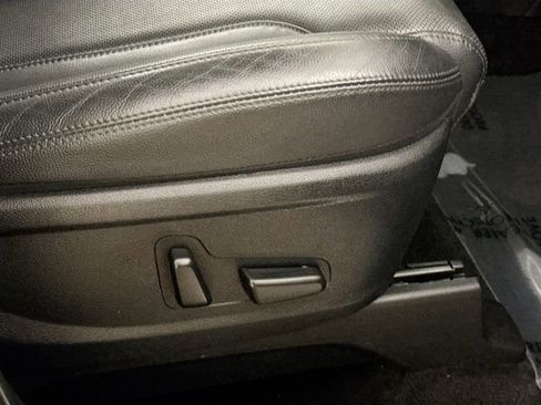 Used 2022 Hyundai Palisade SEL w/ Premium Package image 48