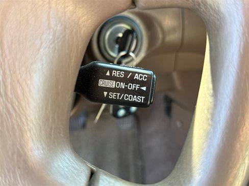 Used 2000 Toyota Tundra SR5 image 22