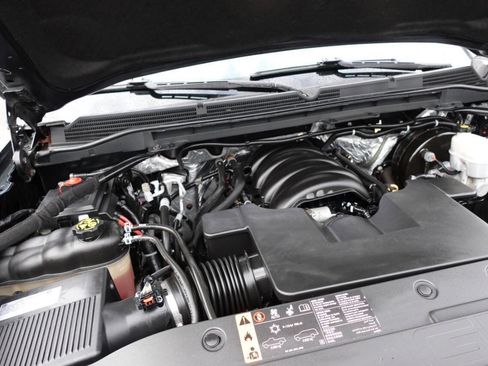 Used 2018 GMC Sierra 1500 Denali image 64