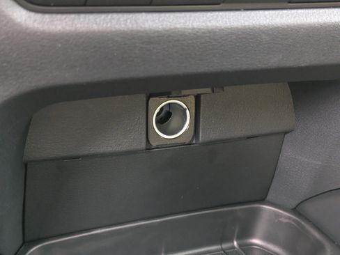 New 2026 MAZDA CX-50 AWD 2.5 Hybrid w/ Weather Package image 30