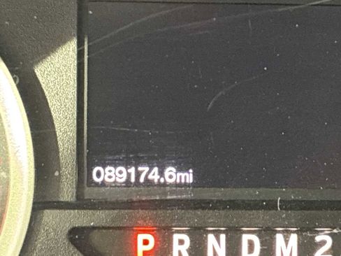 Used 2016 Ford F150 XLT w/ Equipment Group 302A Luxury image 10