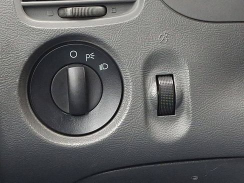 Used 2011 Ford Ranger XL image 22