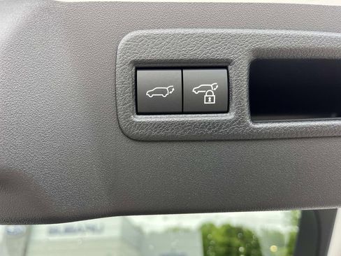 New 2026 Subaru Uncharted AWD image 20