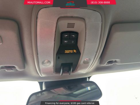 Used 2014 Volvo XC60 T6 image 17