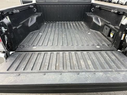 Certified 2021 Toyota Tacoma TRD Off-Road image 30