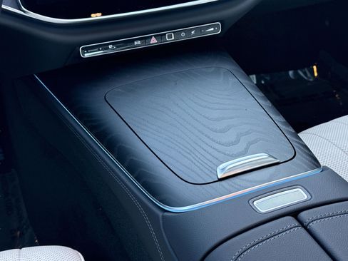 New 2026 Mercedes-Benz E 350 Sedan image 37