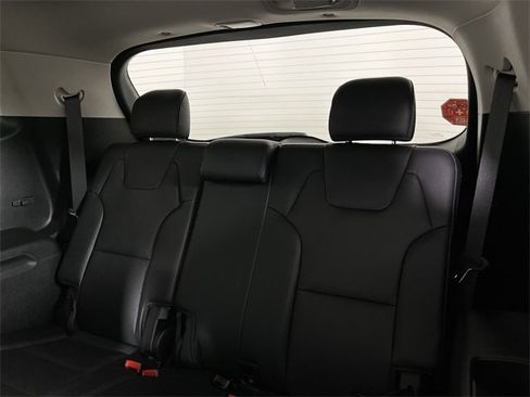 Used 2024 Kia Telluride SX image 24