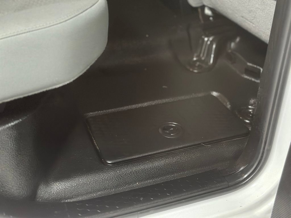 Used 2019 RAM 1500 Tradesman w/ Popular Equipment Group AWD/4WD image 24