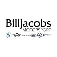 Used 1998 BMW M Roadster RWD image 10