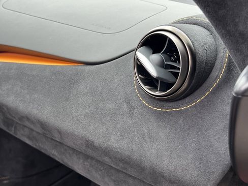 Used 2021 McLaren 720S Luxury image 39