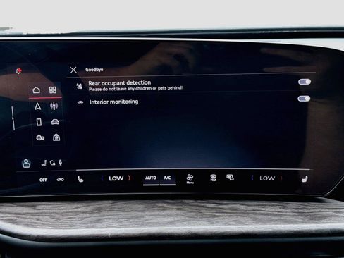 Certified 2025 Audi Q5 Premium AWD/4WD image 14